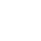 forscience logo bianco 85x85